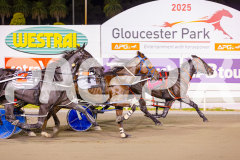 2025_PACEPIX_GP02052025_Race7_LongreachBay_WIN_WEB-20