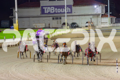 2025_PACEPIX_GP02052025_Race7_LongreachBay_WIN_WEB-21