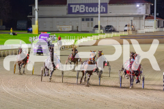 2025_PACEPIX_GP02052025_Race7_LongreachBay_WIN_WEB-22