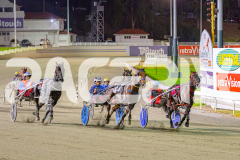 2025_PACEPIX_GP02052025_Race7_LongreachBay_WIN_WEB-23