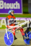 2025_PACEPIX_GP02052025_Race7_LongreachBay_WIN_WEB-24