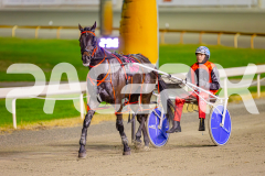 2025_PACEPIX_GP02052025_Race7_LongreachBay_WIN_WEB-25