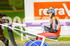 2025_PACEPIX_GP02052025_Race7_LongreachBay_WIN_WEB-27