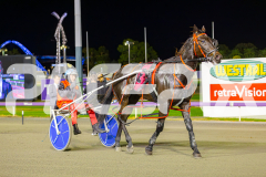 2025_PACEPIX_GP02052025_Race7_LongreachBay_WIN_WEB-28