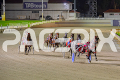 2025_PACEPIX_GP02052025_Race7_LongreachBay_WIN_WEB-3