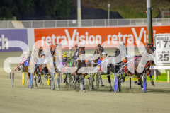 2025_PACEPIX_GP02052025_Race7_LongreachBay_WIN_WEB-4