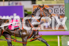 2025_PACEPIX_GP02052025_Race7_LongreachBay_WIN_WEB-7