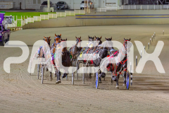 2025_PACEPIX_GP02052025_Race7_LongreachBay_WIN_WEB-8