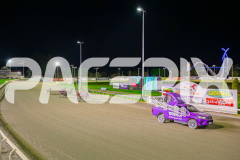 2025_PACEPIX_GP02052025_Remote_WEB-5