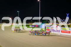 2025_PACEPIX_GP02052025_Remote_WEB-6