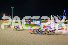 2025_PACEPIX_GP02052025_Remote_WEB-7