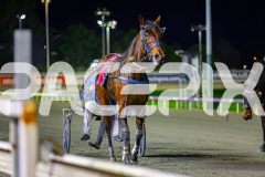 2026_PACEPIX_GP03072026_Race7_LuckyCopy_WIN_WEB-10