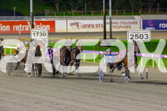 2026_PACEPIX_GP03072026_Race7_LuckyCopy_WIN_WEB-2