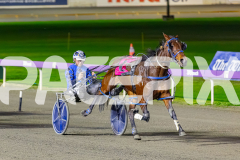 2026_PACEPIX_GP03072026_Race7_LuckyCopy_WIN_WEB-3