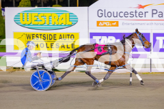2026_PACEPIX_GP03072026_Race7_LuckyCopy_WIN_WEB-5