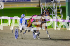 2026_PACEPIX_GP03072026_Race7_LuckyCopy_WIN_WEB-6