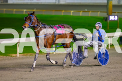 2026_PACEPIX_GP03072026_Race7_LuckyCopy_WIN_WEB-8