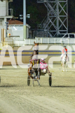 2026_Pacepix_GP28042026_RACE7_LukesMistake_WIN_WEB-1