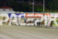 2026_Pacepix_GP28042026_RACE7_LukesMistake_WIN_WEB-10