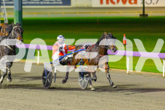 2026_Pacepix_GP28042026_RACE7_LukesMistake_WIN_WEB-11