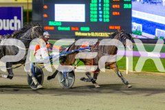 2026_Pacepix_GP28042026_RACE7_LukesMistake_WIN_WEB-13