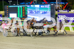2026_Pacepix_GP28042026_RACE7_LukesMistake_WIN_WEB-14