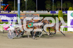 2026_Pacepix_GP28042026_RACE7_LukesMistake_WIN_WEB-15