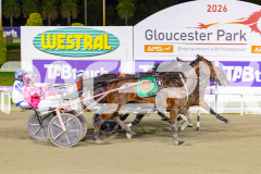 2026_Pacepix_GP28042026_RACE7_LukesMistake_WIN_WEB-16