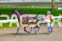 2026_Pacepix_GP28042026_RACE7_LukesMistake_WIN_WEB-17