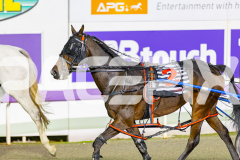 2026_Pacepix_GP28042026_RACE7_LukesMistake_WIN_WEB-18
