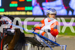 2026_Pacepix_GP28042026_RACE7_LukesMistake_WIN_WEB-19