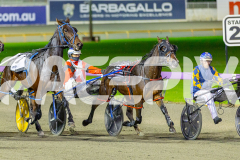 2026_Pacepix_GP28042026_RACE7_LukesMistake_WIN_WEB-2