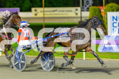2026_Pacepix_GP28042026_RACE7_LukesMistake_WIN_WEB-4