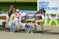2026_Pacepix_GP28042026_RACE7_LukesMistake_WIN_WEB-7