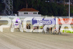 2026_Pacepix_GP28042026_RACE7_LukesMistake_WIN_WEB-9