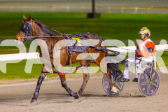 2025_PACEPIX_GP02092025_RACE7_LukesMistake_WIN_WEB-10