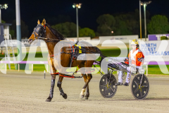 2025_PACEPIX_GP02092025_RACE7_LukesMistake_WIN_WEB-12