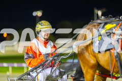 2025_PACEPIX_GP02092025_RACE7_LukesMistake_WIN_WEB-14