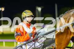 2025_PACEPIX_GP02092025_RACE7_LukesMistake_WIN_WEB-15