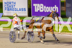 2025_PACEPIX_GP02092025_RACE7_LukesMistake_WIN_WEB-3