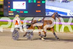 2025_PACEPIX_GP02092025_RACE7_LukesMistake_WIN_WEB-4