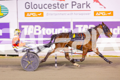 2025_PACEPIX_GP02092025_RACE7_LukesMistake_WIN_WEB-6