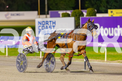 2025_PACEPIX_GP02092025_RACE7_LukesMistake_WIN_WEB-7