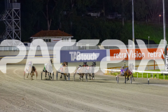 2025_Pacepix_GP30092025_RACE7_Luvaflair_WIN_WEB-1