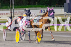 2025_Pacepix_GP30092025_RACE7_Luvaflair_WIN_WEB-2