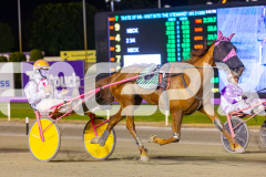 2025_Pacepix_GP30092025_RACE7_Luvaflair_WIN_WEB-4
