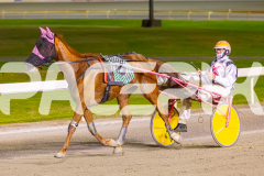 2025_Pacepix_GP30092025_RACE7_Luvaflair_WIN_WEB-8