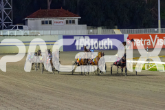 2026_PACEPIX_GP29052026_RACE7_Luvbite_WIN_WEB-1
