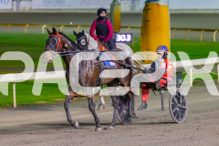 2026_PACEPIX_GP29052026_RACE7_Luvbite_WIN_WEB-10