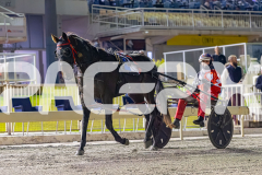 2026_PACEPIX_GP29052026_RACE7_Luvbite_WIN_WEB-13